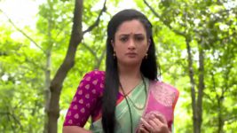 Sukh Mhanje Nakki Kay Asta S01 E858 Malhar Rescues Gauri