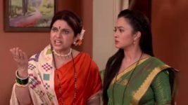 Sukh Mhanje Nakki Kay Asta S01 E859 Devki Found Guilty
