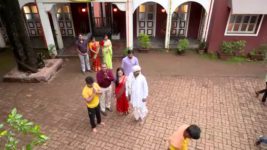 Sukh Mhanje Nakki Kay Asta S01 E861 Jaydeep Doubts Chintan Baba