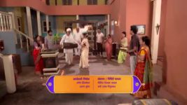 Sukh Mhanje Nakki Kay Asta S01 E862 Chintan Baba Offers Help to Gauri