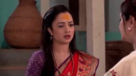 Sukh Mhanje Nakki Kay Asta S01 E863 The Family Appreciates Chintan Baba