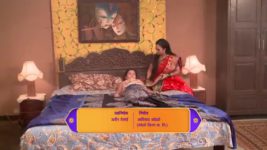 Sukh Mhanje Nakki Kay Asta S01 E873 Gauri Seeks Revenge