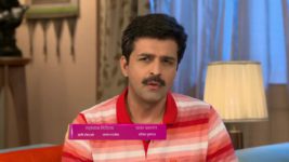 Taarak Mehta ka Ooltah Chashmah S01 E3866 Jethalal Ke Peeth Piche Hua Drama