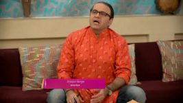 Taarak Mehta ka Ooltah Chashmah S01 E3867 Bhagwat Geeta Ka Shlok