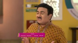 Taarak Mehta ka Ooltah Chashmah S01 E3868 Tapu Ki Maafi