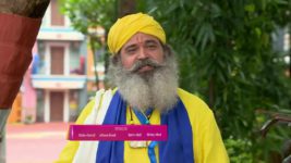 Taarak Mehta ka Ooltah Chashmah S01 E3869 Iccha Purti Matki