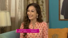 Taarak Mehta ka Ooltah Chashmah S01 E3870 Emergency Society Meeting