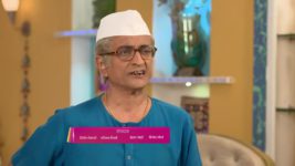 Taarak Mehta ka Ooltah Chashmah S01 E3871 Matki Phodne Ka Decision