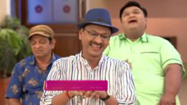 Taarak Mehta ka Ooltah Chashmah S01 E3872 Gokuldham Society Janmashtami Mahotsav