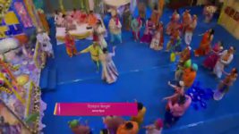 Taarak Mehta ka Ooltah Chashmah S01 E3873 Iccha Purti Matki Ke Rules
