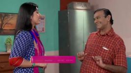 Taarak Mehta ka Ooltah Chashmah S01 E3874 Ek Pareshaan Parivar