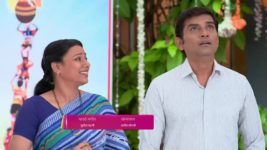 Taarak Mehta ka Ooltah Chashmah S01 E3875 Sabne Chintan Ko Chuna