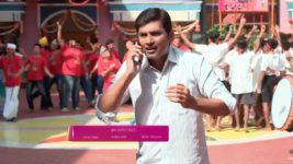 Taarak Mehta ka Ooltah Chashmah S01 E3876 Sabka Bhala Socho