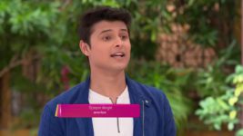 Taarak Mehta ka Ooltah Chashmah S01 E3887 Secret Decoration