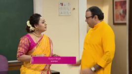 Taarak Mehta ka Ooltah Chashmah S01 E3889 Sonu Ki Surprise Performance