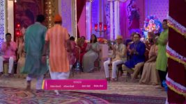 Taarak Mehta ka Ooltah Chashmah S01 E3890 Mani Brothers Ki Surprise Visit