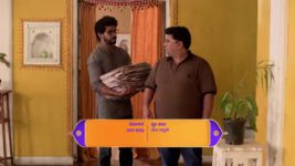 Thikpyanchi Rangoli S01 E615 Suman Feels Distressed