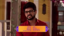 Thikpyanchi Rangoli S01 E620 Vitthal Surprises Shashank