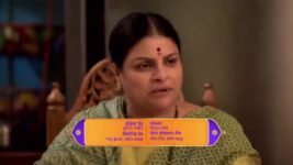 Thikpyanchi Rangoli S01 E622 Shanshank Interrogates Apurva