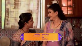 Thikpyanchi Rangoli S01 E625 Good News for Shashank