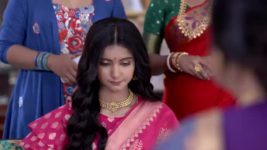 Tomader Rani S01 E08 Rani Disappointes Biswanath