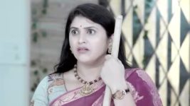 Trinayani (Kannada) S01 E837 25th September 2023