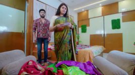 Trinayani (Kannada) S01 E838 26th September 2023