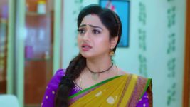 Trinayani (Kannada) S01 E839 27th September 2023