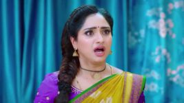 Trinayani (Kannada) S01 E840 28th September 2023