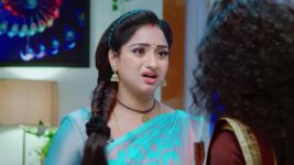 Trinayani (Kannada) S01 E842 30th September 2023