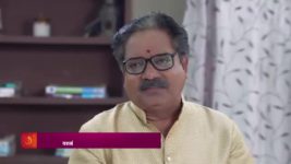 Tu Chal Pudha S01 E357 21st September 2023