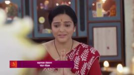 Tu Chal Pudha S01 E358 22nd September 2023