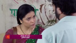 Tu Chal Pudha S01 E359 23rd September 2023