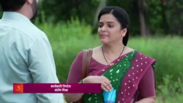 Tu Chal Pudha S01 E360 25th September 2023