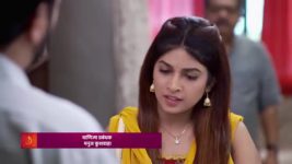 Tu Chal Pudha S01 E361 26th September 2023