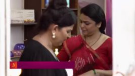 Tu Chal Pudha S01 E362 27th September 2023