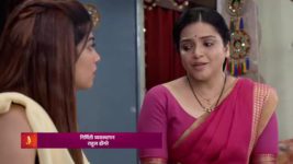 Tu Chal Pudha S01 E363 28th September 2023