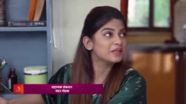 Tu Chal Pudha S01 E364 29th September 2023