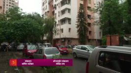 Tu Chal Pudha S01 E365 30th September 2023