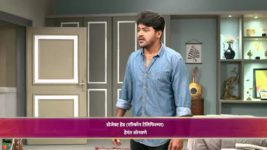 Tula Shikvin Changlach Dhada S01 E154 2nd September 2023