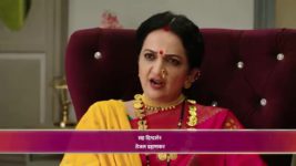 Tula Shikvin Changlach Dhada S01 E155 3rd September 2023