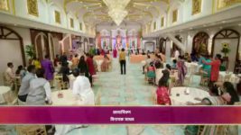 Tula Shikvin Changlach Dhada S01 E157 5th September 2023