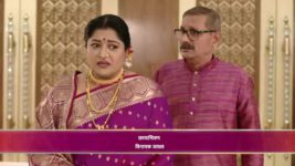 Tula Shikvin Changlach Dhada S01 E159 7th September 2023