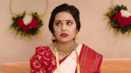 Tula Shikvin Changlach Dhada S01 E160 8th September 2023