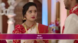 Tula Shikvin Changlach Dhada S01 E161 9th September 2023