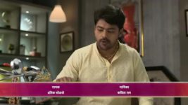 Tula Shikvin Changlach Dhada S01 E163 12th September 2023