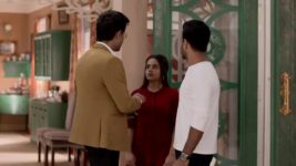 Tunte (Star Jalsha) S01 E105 Rangan Gets Suspicious