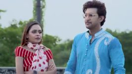 Tunte (Star Jalsha) S01 E110 Roshan Abducts Rishika