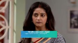 Tunte (Star Jalsha) S01 E114 Tunte Gathers Evidence