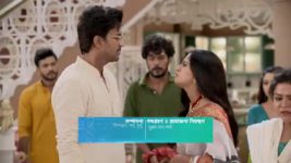 Tunte (Star Jalsha) S01 E93 Abhishek Denies The Truth